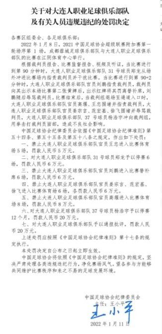 久久性网